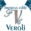 veroli franco impresa edile